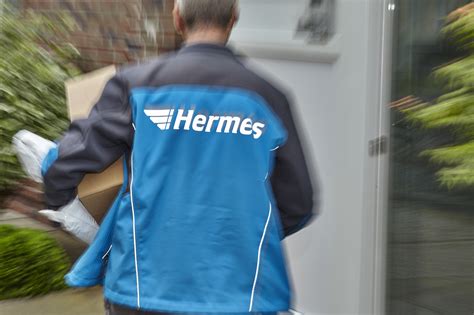 in transit hermes|hermes overnight delivery policy.